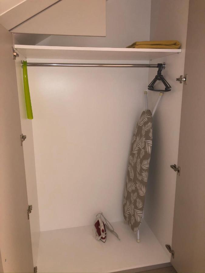 Diamond Apartman Debrecen Bagian luar foto